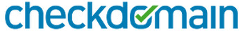 www.checkdomain.de/?utm_source=checkdomain&utm_medium=standby&utm_campaign=www.julienfischer.de